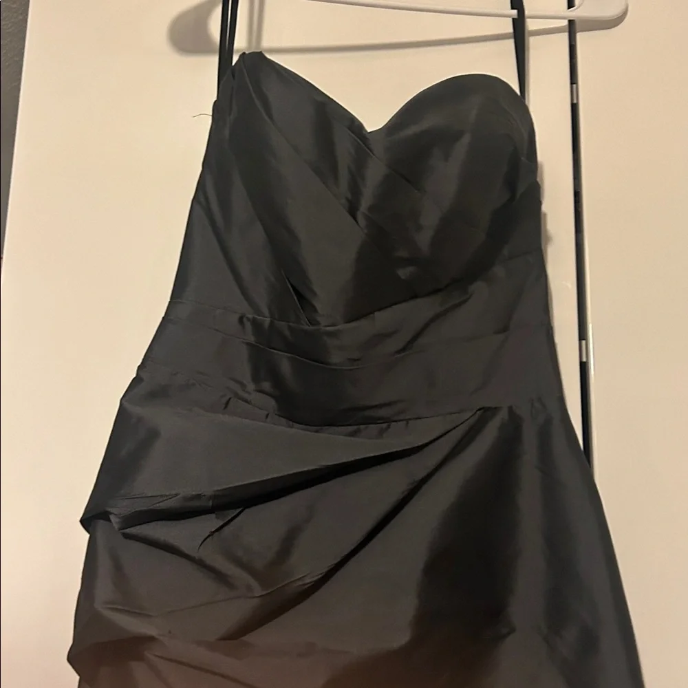 Alvina Valenta - Picture 3 of 11